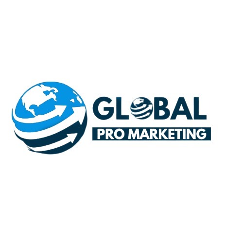 global.logo