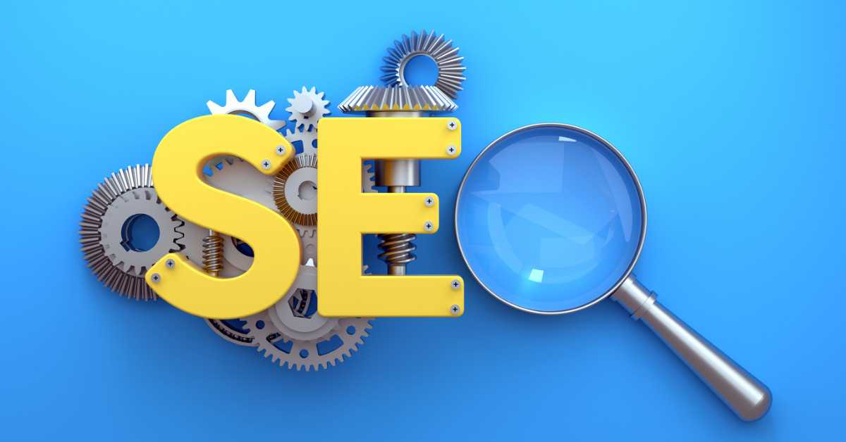 Why SEO Will Be Important for Small Businesses in 2024 ?