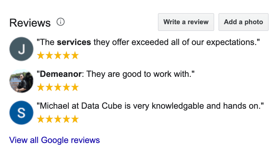 Google_reviews 1