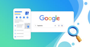 google-my-business